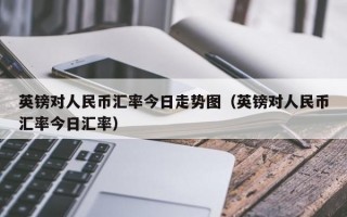 英镑对人民币汇率今日走势图（英镑对人民币汇率今日汇率）