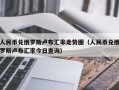 人民币兑俄罗斯卢布汇率走势图（人民币兑俄罗斯卢布汇率今日查询）