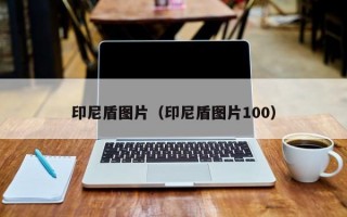 印尼盾图片（印尼盾图片100）