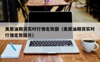 美原油期货实时行情走势图（美原油期货实时行情走势图片）