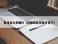 菲律宾比索图片（菲律宾比索图片硬币）