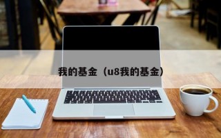 我的基金（u8我的基金）